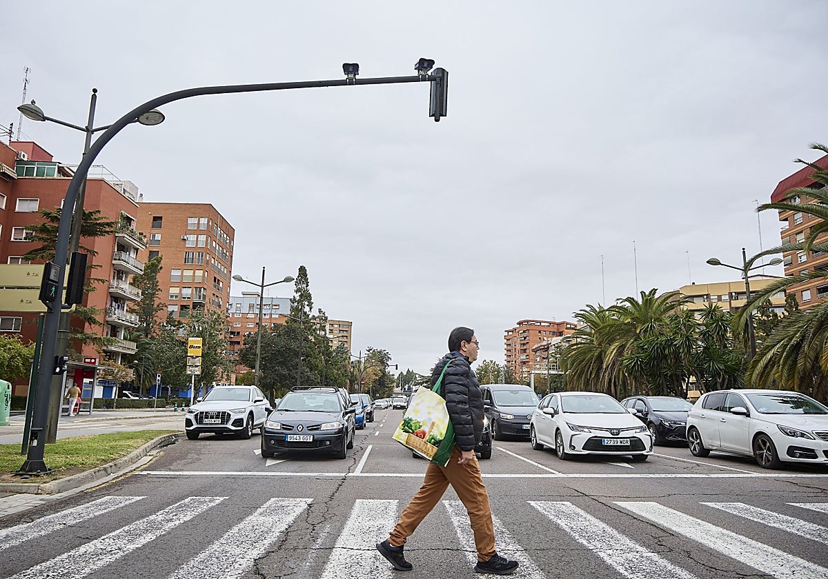 zbe-la-sindicatura-de-comptes-limita-a-30-millones-la-p-rdida-de
